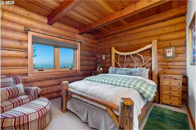 2300 Elder Rd, Hood River, OR 97031 - Photo 25