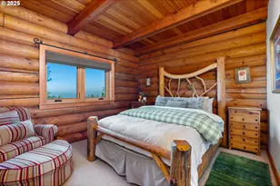 2300 Elder Rd, Hood River, OR 97031 - Photo 25