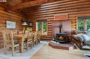 2300 Elder Rd, Hood River, OR 97031 - Photo 13