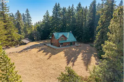 2300 Elder Rd, Hood River, OR 97031 - Photo 43