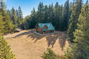 2300 Elder Rd, Hood River, OR 97031 - Photo 43