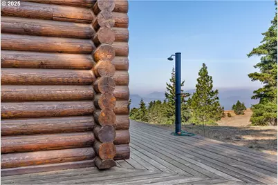 2300 Elder Rd, Hood River, OR 97031 - Photo 35