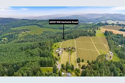45937 NW Hartwick Rd, Banks, OR 97106 - Photo 47