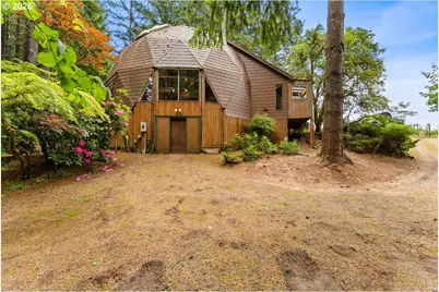 45937 NW Hartwick Rd, Banks, OR 97106 - Photo 45