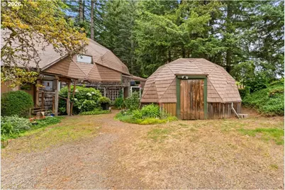 45937 NW Hartwick Rd, Banks, OR 97106 - Photo 35