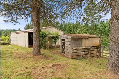 45937 NW Hartwick Rd, Banks, OR 97106 - Photo 39