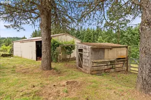 45937 NW Hartwick Rd, Banks, OR 97106 - Photo 39