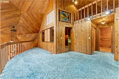 45937 NW Hartwick Rd, Banks, OR 97106 - Photo 25