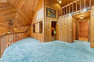 45937 NW Hartwick Rd, Banks, OR 97106 - Photo 25