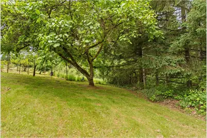 45937 NW Hartwick Rd, Banks, OR 97106 - Photo 41