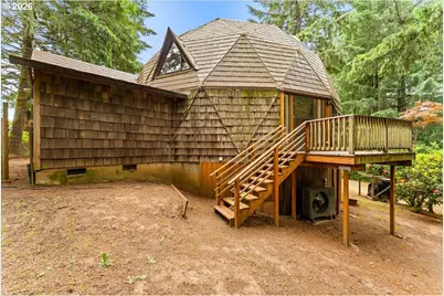 45937 NW Hartwick Rd, Banks, OR 97106 - Photo 43