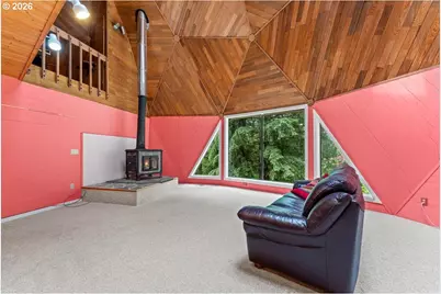 45937 NW Hartwick Rd, Banks, OR 97106 - Photo 9