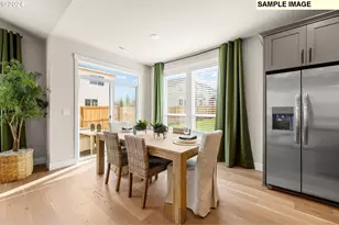 4210 NE 188th St, Vancouver, WA 98686 - Photo 15