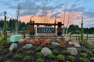 4210 NE 188th St, Vancouver, WA 98686 - Photo 35