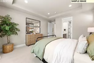 4210 NE 188th St, Vancouver, WA 98686 - Photo 23