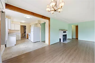 18121 SE Langensand Rd, Sandy, OR 97055 - Photo 5