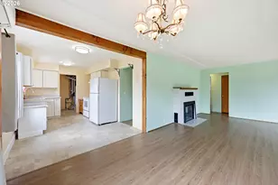 18121 SE Langensand Rd, Sandy, OR 97055 - Photo 5