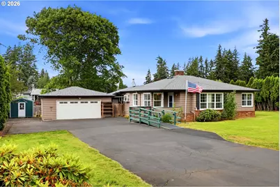 18121 SE Langensand Rd, Sandy, OR 97055 - Photo 19