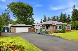 18121 SE Langensand Rd, Sandy, OR 97055 - Photo 19