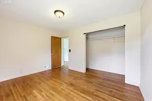 18121 SE Langensand Rd, Sandy, OR 97055 - Photo 11