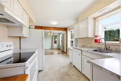 18121 SE Langensand Rd, Sandy, OR 97055 - Photo 3