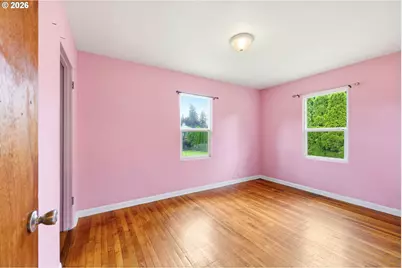 18121 SE Langensand Rd, Sandy, OR 97055 - Photo 13