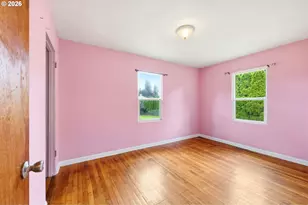 18121 SE Langensand Rd, Sandy, OR 97055 - Photo 13