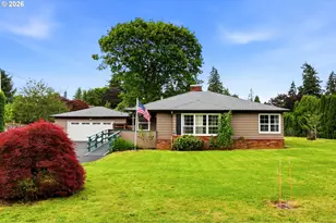 18121 SE Langensand Rd, Sandy, OR 97055 - Photo 27