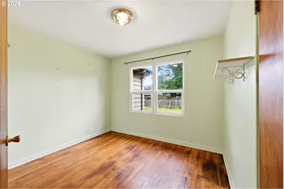 18121 SE Langensand Rd, Sandy, OR 97055 - Photo 15
