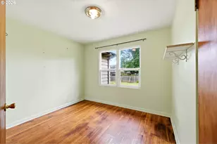 18121 SE Langensand Rd, Sandy, OR 97055 - Photo 15