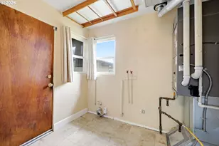 18121 SE Langensand Rd, Sandy, OR 97055 - Photo 17