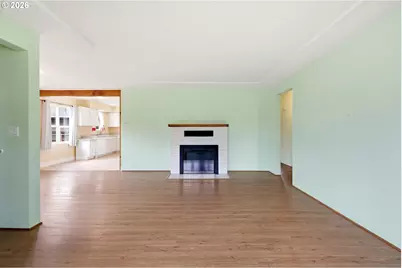 18121 SE Langensand Rd, Sandy, OR 97055 - Photo 7
