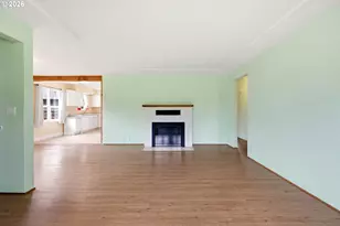 18121 SE Langensand Rd, Sandy, OR 97055 - Photo 7
