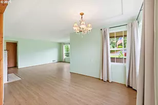 18121 SE Langensand Rd, Sandy, OR 97055 - Photo 9