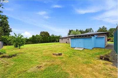 18121 SE Langensand Rd, Sandy, OR 97055 - Photo 23