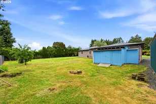 18121 SE Langensand Rd, Sandy, OR 97055 - Photo 23