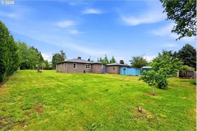 18121 SE Langensand Rd, Sandy, OR 97055 - Photo 21