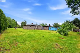18121 SE Langensand Rd, Sandy, OR 97055 - Photo 21