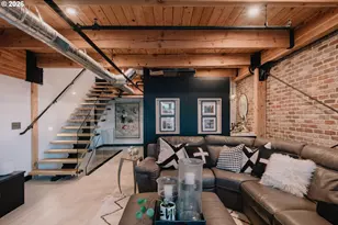 725 NW Flanders St, Portland, OR 97209 - Photo 17