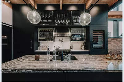 725 NW Flanders St #405, Portland, OR 97209 - Photo 9