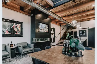 725 NW Flanders St #405, Portland, OR 97209 - Photo 5