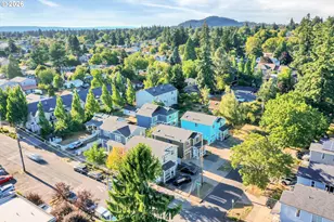 5533 SE 89th Ave, Portland, OR 97266 - Photo 11