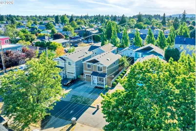 5533 SE 89th Ave, Portland, OR 97266 - Photo 5