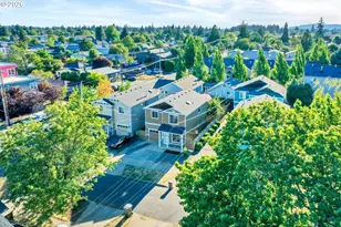 5533 SE 89th Ave, Portland, OR 97266 - Photo 5