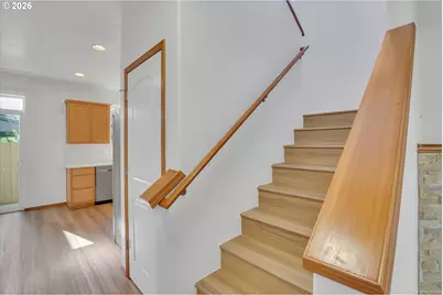 5533 SE 89th Ave, Portland, OR 97266 - Photo 19