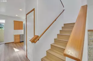 5533 SE 89th Ave, Portland, OR 97266 - Photo 19