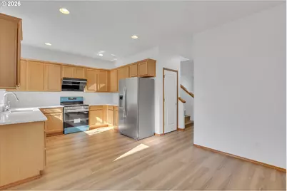 5533 SE 89th Ave, Portland, OR 97266 - Photo 23
