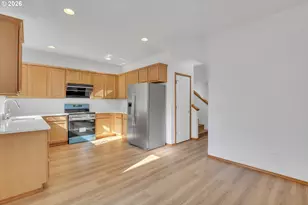 5533 SE 89th Ave, Portland, OR 97266 - Photo 23
