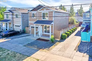 5533 SE 89th Ave, Portland, OR 97266 - Photo 3