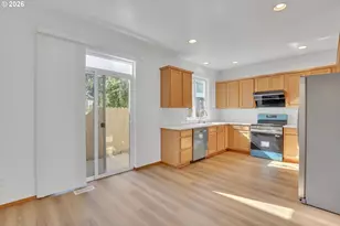 5533 SE 89th Ave, Portland, OR 97266 - Photo 17